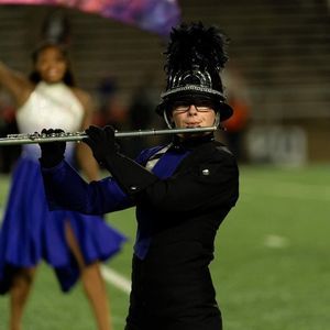 Meet your Posher, Devin